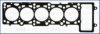 VW 070103383A Gasket, cylinder head